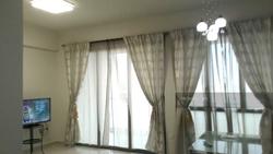Bedok Residences (D16), Apartment #154389522